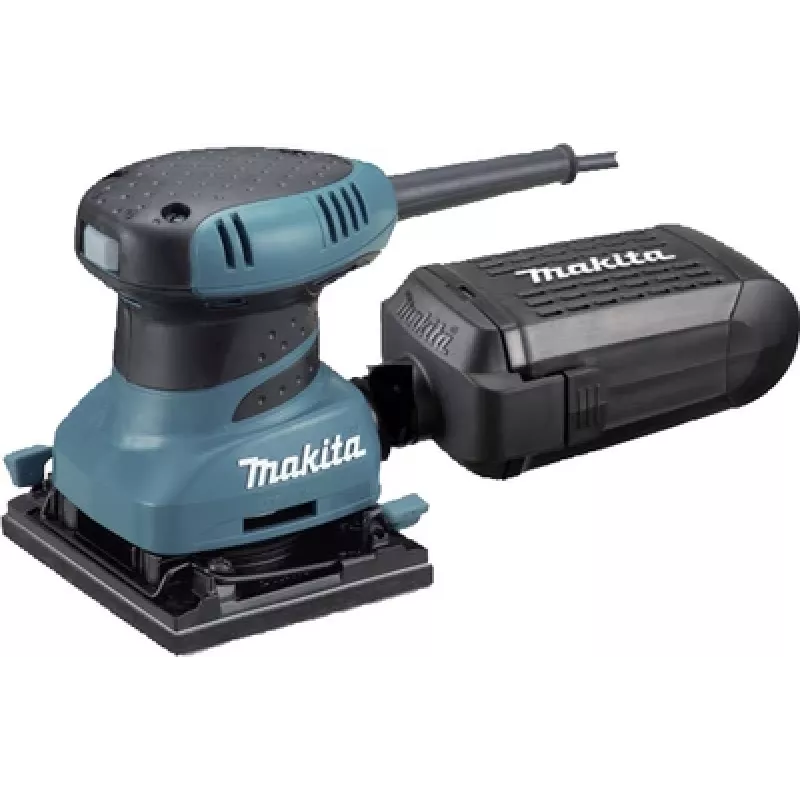 Šlifuoklis Makita BO4566J