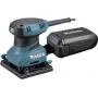 Šlifuoklis Makita BO4566J