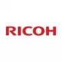 Ricoh Toner 406054 – rausvai raudonas, skirta 2000 puslapių (406100/407644/406054)