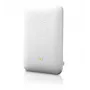 Belaidis prieigos taškas Cambium Networks cnPilot e501S 2.4/5 GHz, 867 Mbit/s, Gigabit Ethernet, baltas