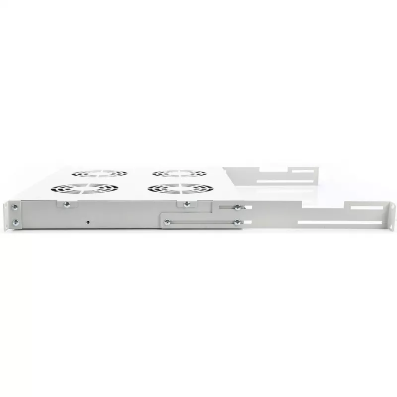 Vėdinimo įrenginys Digitus DN-19 FAN-4-HO