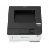 Spausdintuvas Lexmark MS331dn lazerinis nespalvotas
