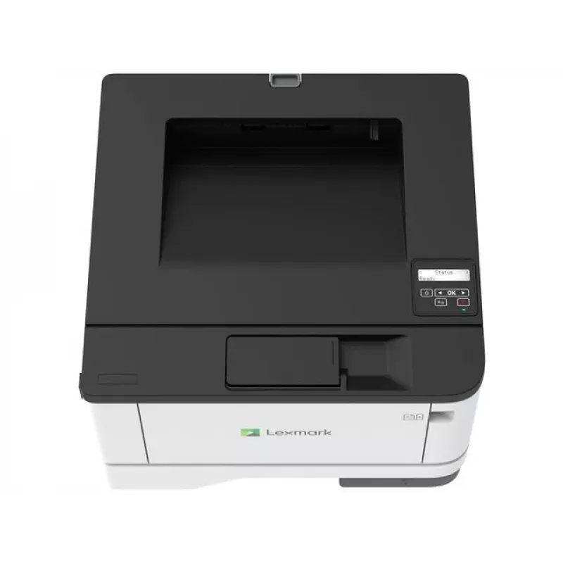 Spausdintuvas Lexmark MS331dn lazerinis nespalvotas