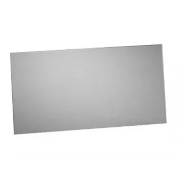 Apsauginis lęšis 42×91 mm 5 vnt. 3M Speedglas suvirinimo šalmams (tinka 100/10V/SL/9000/9002)