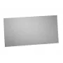 Apsauginis lęšis 42×91 mm 5 vnt. 3M Speedglas suvirinimo šalmams (tinka 100/10V/SL/9000/9002)
