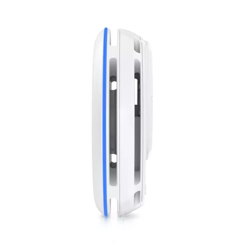 Ubiquiti XG tinklo tiltas 6000 Mbit/s baltas