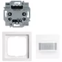 Busch-Jaeger Flex-Set comfort BW180 64762 UJ-84 (2CKA006800A2987)