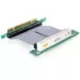 DeLOCK 41793 Riser kortelė PCI 32 bit