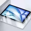 Apsauginis stiklas 4smarts 541174 Grūdintas stiklas 9H iPad Pro