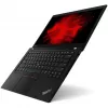 Atnaujintas Nešiojamas kompiuteris Lenovo ThinkPad P14s G2 Intel Core i5-1145G7 16GB 512GB M.2 14 inch BL CAM HDMI W11P