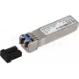 SFP28 siųstuvas CBO SFP28-25G-LR-CI-BO 25 Gbit/s LC iki 10 000 m