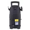 Slėginis plovimo aparatas Makita HW101, vertikalus, elektrinis, žalias, 360 l/h, 1300 W