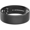 Ultrahuman Ring Air Matt Grey dydis 7 – išmanusis žiedas sveikatos stebėjimui