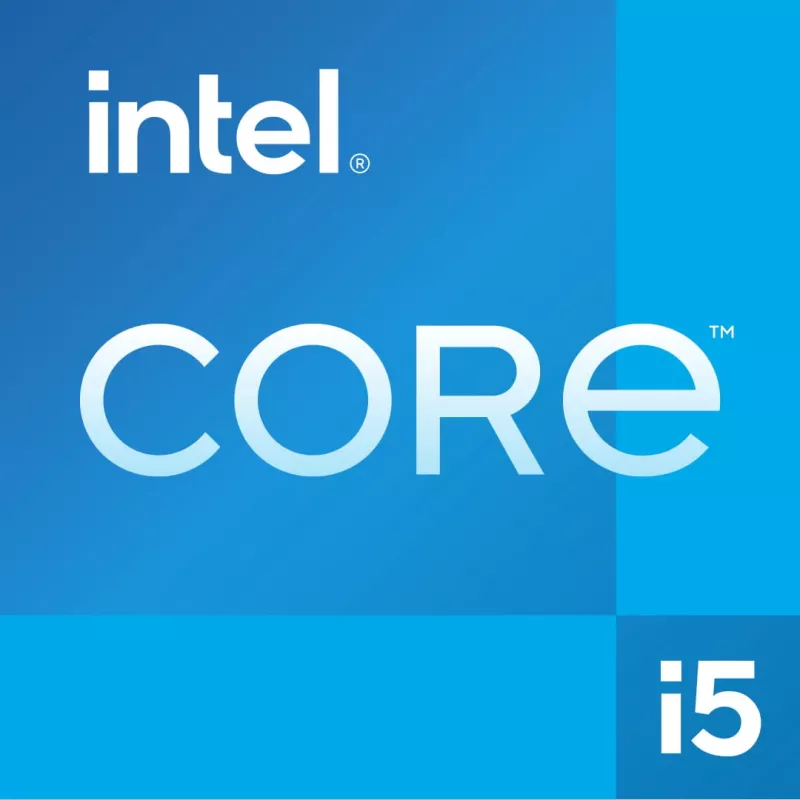 Procesorius Intel Core i5-11400 2.6 GHz 6 branduoliai 12 MB Smart Cache LGA 1200