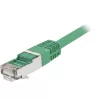 Sharkoon Patch-Cable - RJ-45 (M) į RJ-45 (M)
