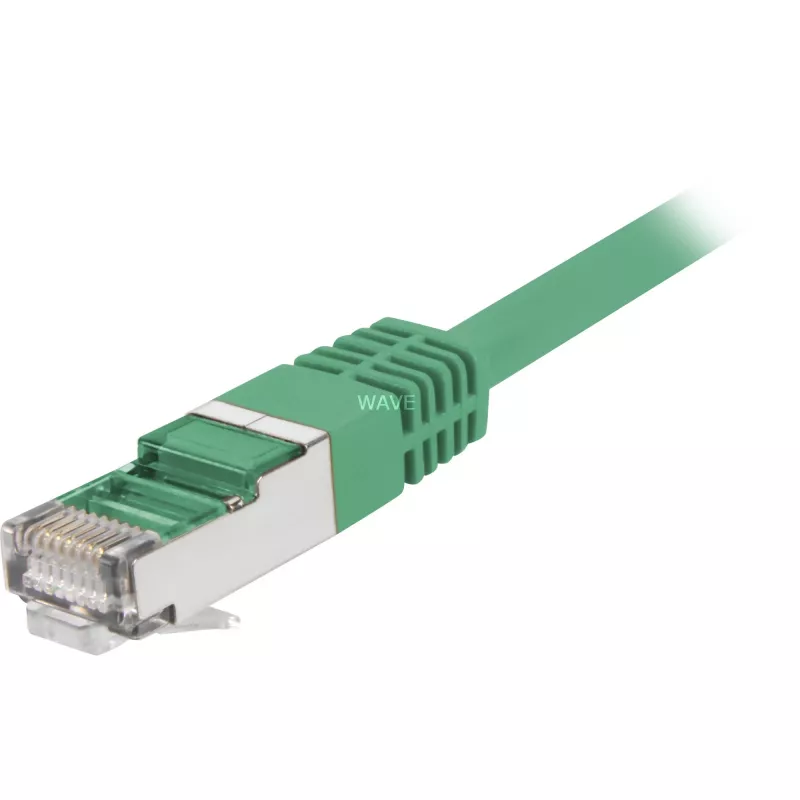Sharkoon Patch-Cable - RJ-45 (M) į RJ-45 (M)