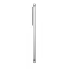 Honor Magic8 Lite 5G 17,2 cm (6,79 colio) dvisim kortelių palaikymas Android 15 USB Type-C 8 GB 256 GB 7500 mAh Žalia