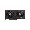 SAPPHIRE PULSE Radeon RX 9060 XT 16GB vaizdo plokštė