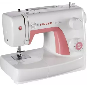 SINGER SIMPLE 3210 automatinė siuvimo mašina