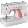 SINGER SIMPLE 3210 automatinė siuvimo mašina