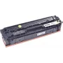 Renkforce Toner, pakeičiantis HP 203X, CF 542X, suderinamas geltonas, 2500 puslapių RF-Toner-HP203XY RF-6915244 (RF-6915244)