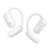 Ausinės Soundcore AeroFit 2