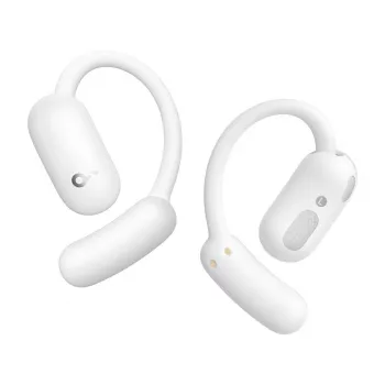 Ausinės Soundcore AeroFit 2