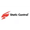 Suderinama kasetė Static Control Brother TN-2510XL (TN2510XL), juoda (~3000 puslapių)