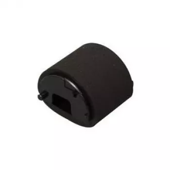 Canon RL1-2412-000 padavimo volelis HP LaserJet Enterprise P3015