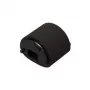 Canon RL1-2412-000 padavimo volelis HP LaserJet Enterprise P3015