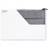 Wacom Soft Case Large apsauginis dėklas Cintiq Pro DTH-1620 ir Intuos Pro Large įrenginiams