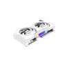 SAPPHIRE PURE Radeon RX 9060 XT Gaming OC 16 GB vaizdo plokštė