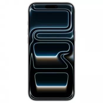 Mobilusis telefonas Apple iPhone 17 Pro MAX 1TB sidabrinis MFYV4