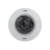 IP kamera AXIS M4216-LV kupolinė