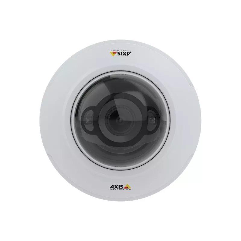 IP kamera AXIS M4216-LV kupolinė