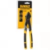 Replės DeWALT DWHT0-74274, 1 vnt.