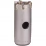 Bosch SDS plus-9 CoreCutters rinkinys, viengubas, gręžtuvui, metalui, 80 g, 1 vnt.