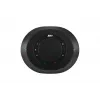 AVer FONE540 garsiakalbio mikrofonas PC USB/Bluetooth juodas