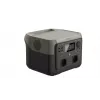 EcoFlow River 2 Max nešiojama elektrinė su LiFePO4 baterija 6 kg