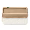 Dėklas nešiojamam kompiuteriui Tomtoc Terra-A27 Snowberg, skirtas MacBook Air/Pro 16'' (A27F2W1)