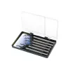 LogiLink WZ0022 Rankinis atsuktuvų rinkinys