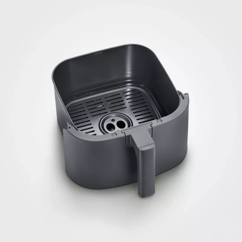 Oro gruzdintuvė SEVERIN FR 2462 1400W 3,5L su temperatūros reguliavimu