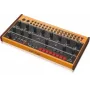 Behringer CRAVE analoginis sintezatorius