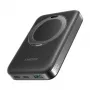 Nešiojama Powerbank Joyroom JR-PBM12 22.5W su rankena