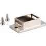 Priedas skydelio prievadams ShiverPeaks BS08-10105