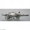 REVELL Millennium Falcon modelio rinkinys 1:144 mastelis – plastikinis surinkimo erdvėlaivis