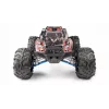 Amewi Crusher Monstertruck nuotoliniu valdymu bešepetėlis modelis 1:10 (22569)