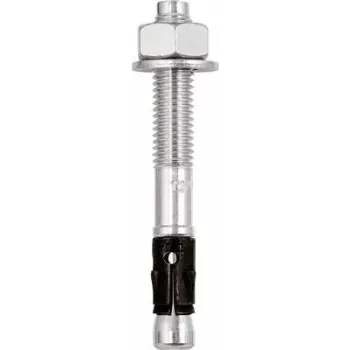 Fischer 522119 originalus gaminys