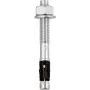 Fischer 522119 originalus gaminys