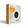 Denver CRL-342 radijas su žadintuvu ir pabudimo šviesa